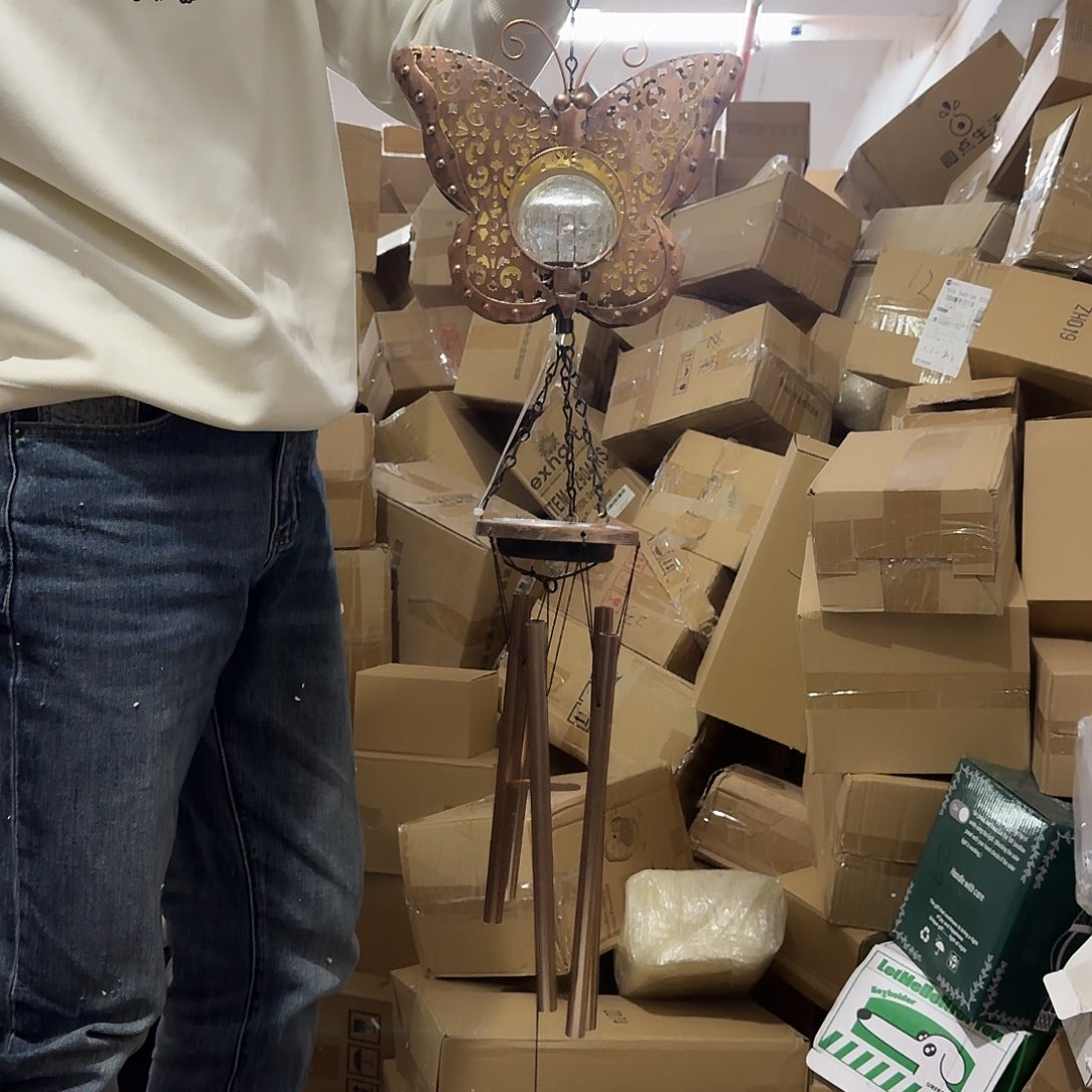 树脂材质盆盆罐罐78