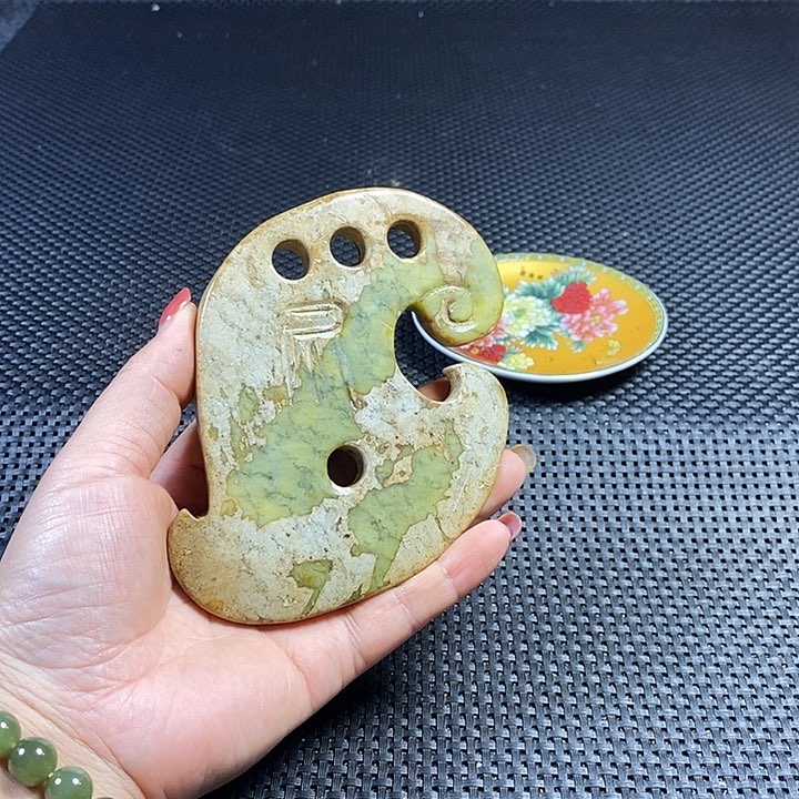 闪购链接一图一物