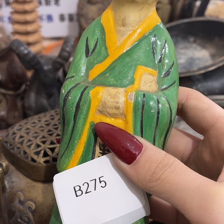 徽***术无纺布b275不退不换