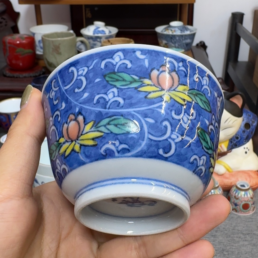 022 茶茶茶茶茶茶茶茶