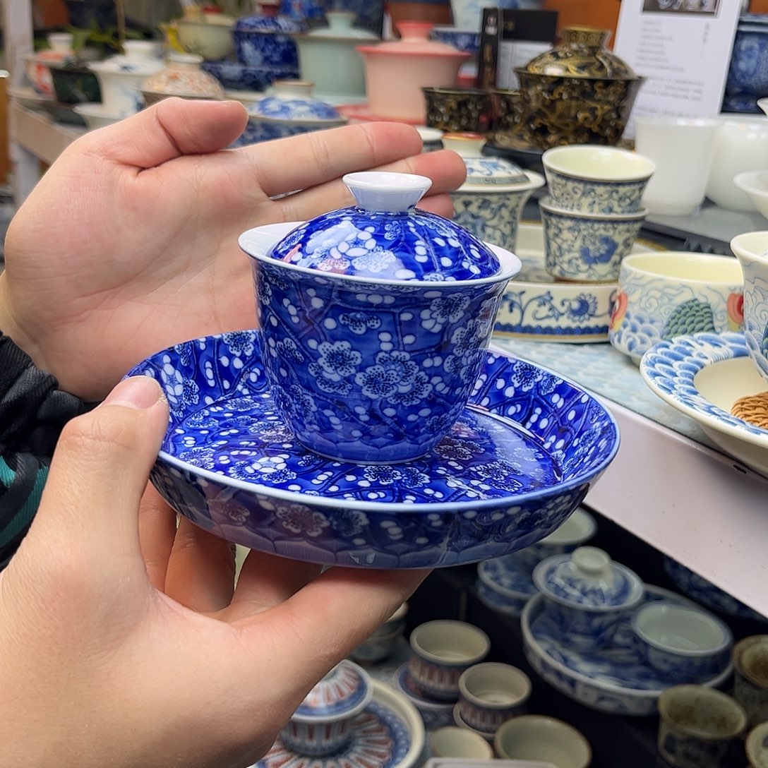 健健康康平平安安