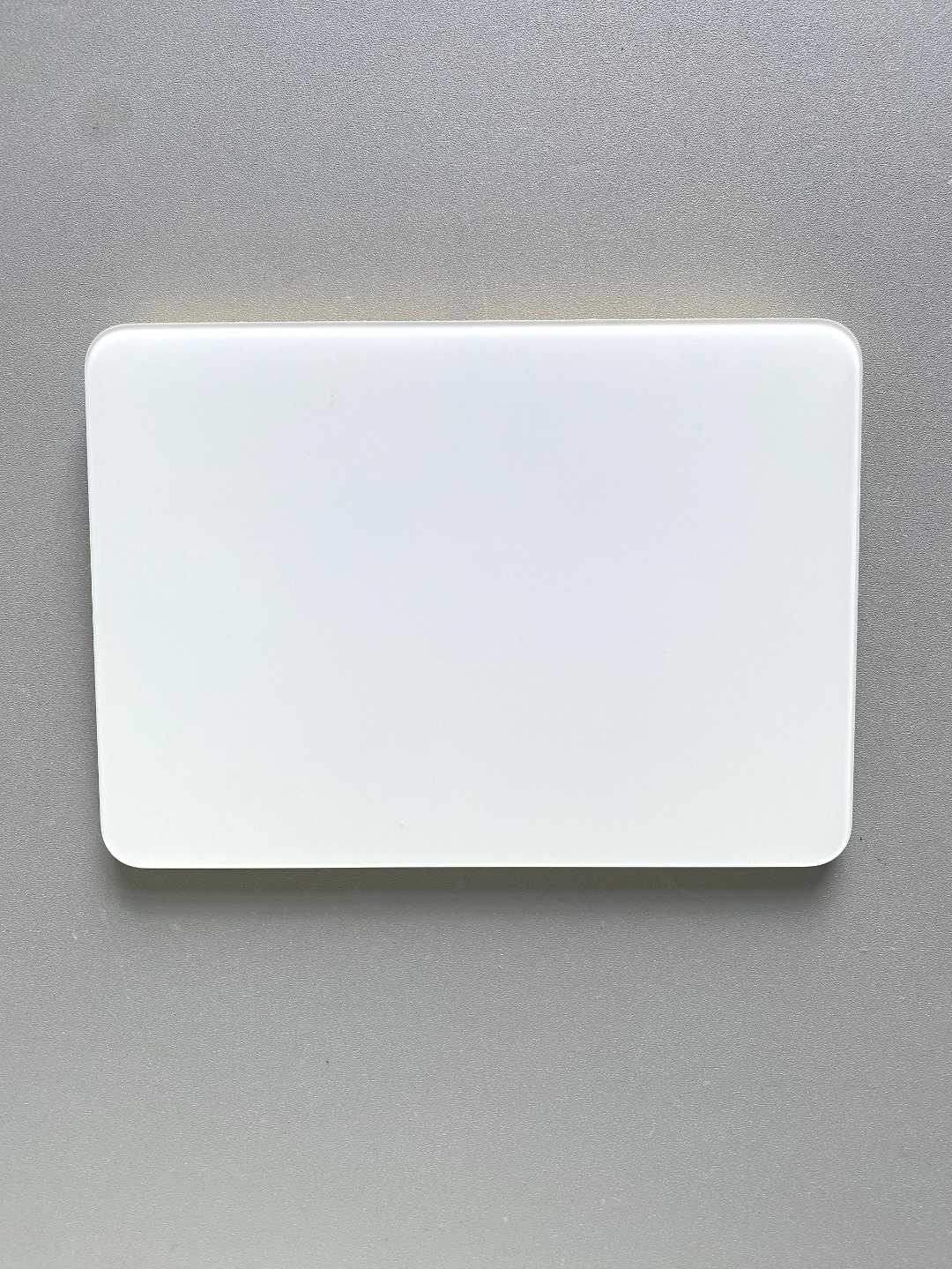 95新 Apple/苹果 95新无线蓝牙触控板magic trackpad3代妙控板