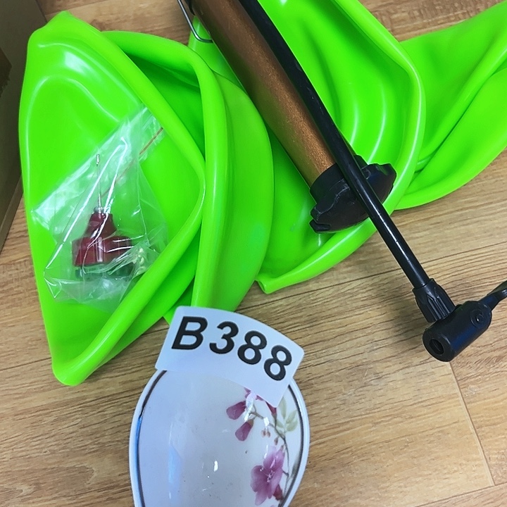 紫砂2356788456789:；：；