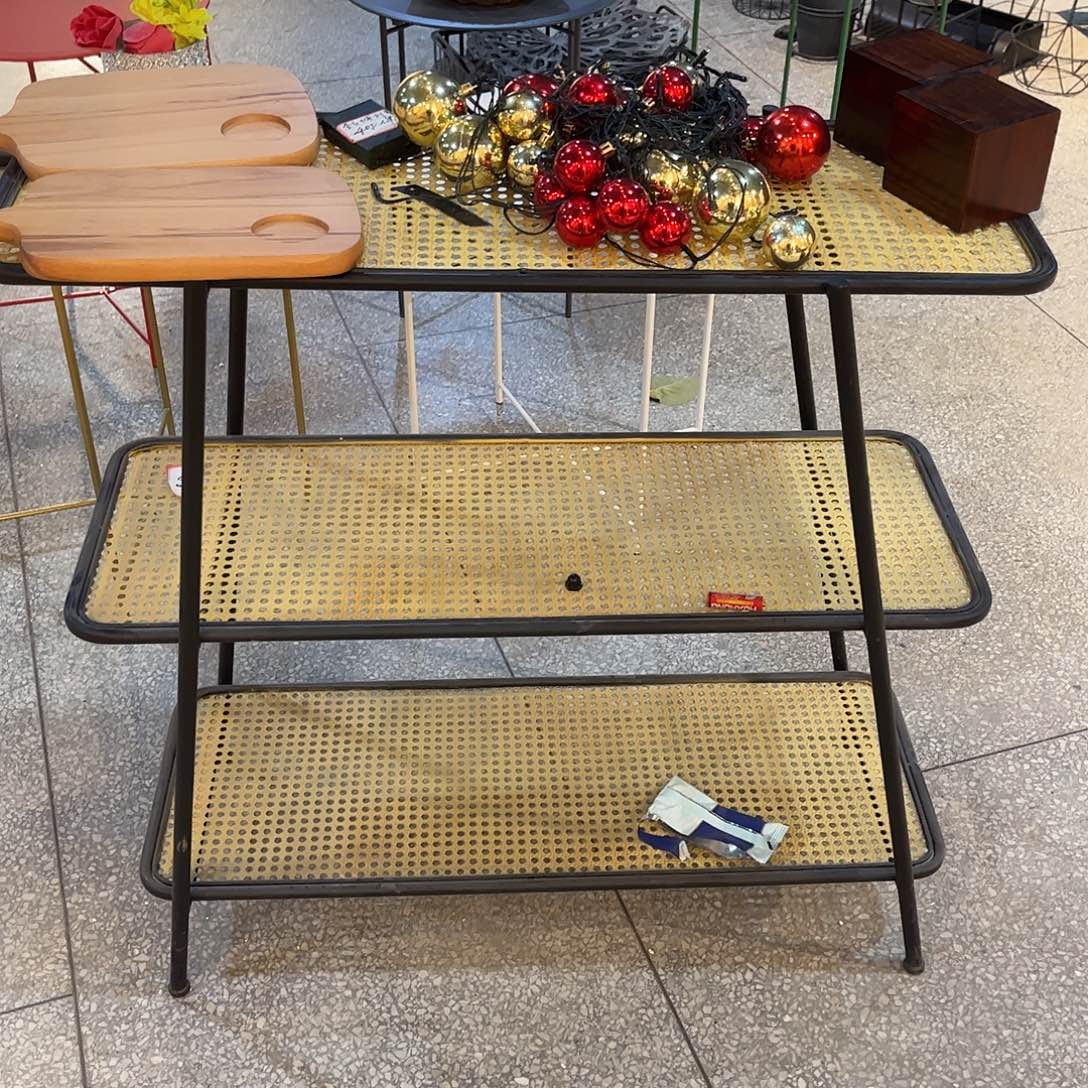 铁瑕疵瑕疵瑕疵瑕疵