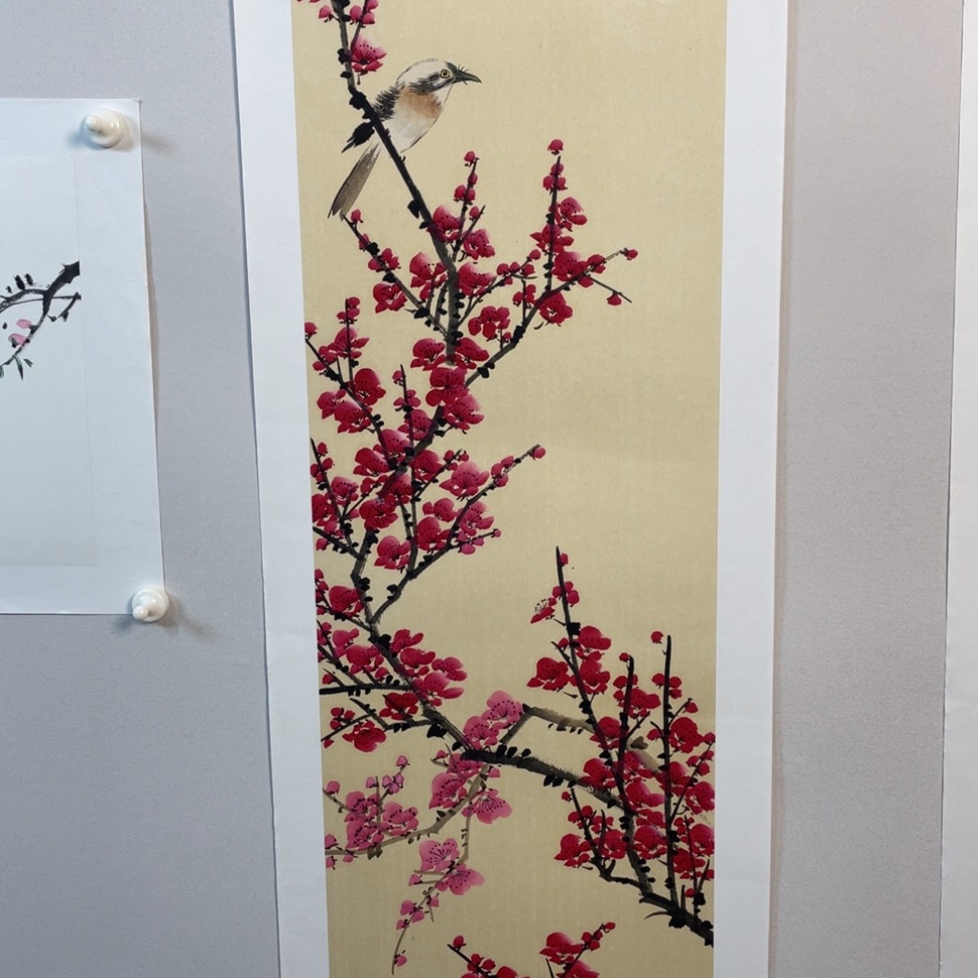 国画shlfjlgklgljhlhklhkl