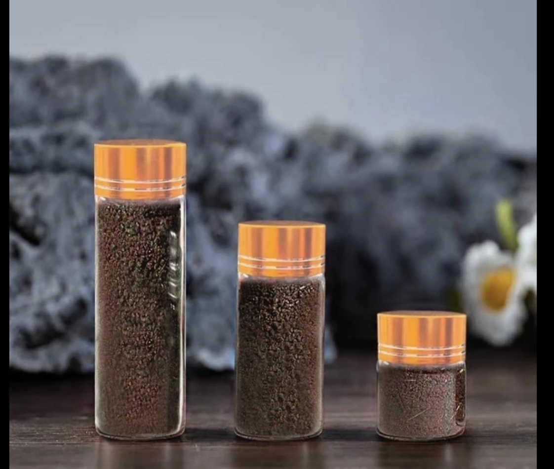 农家土特产（s香2）菇