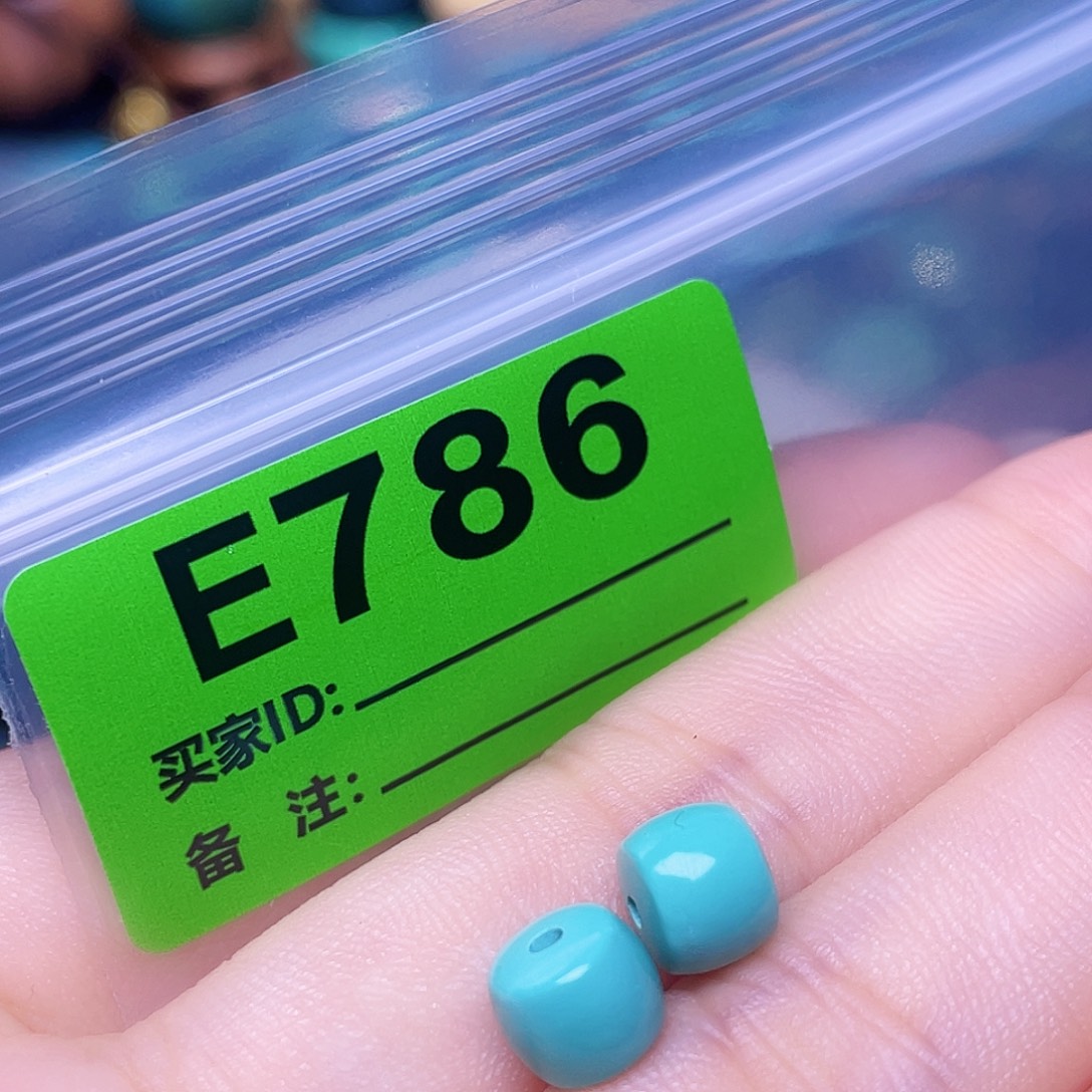 空竹粉丝专享十堰特色配饰