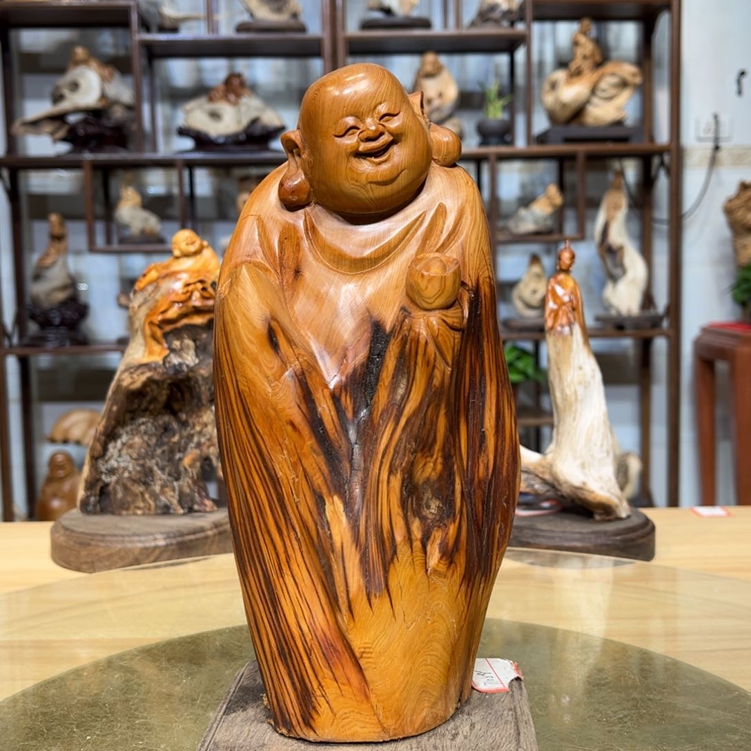 柏木（崖柏）64656646464