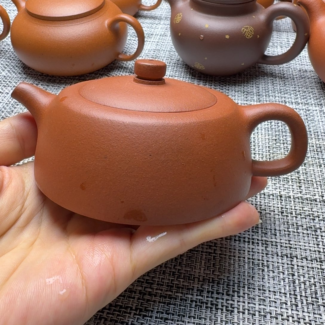 茶壶紫砂160cccccccccc