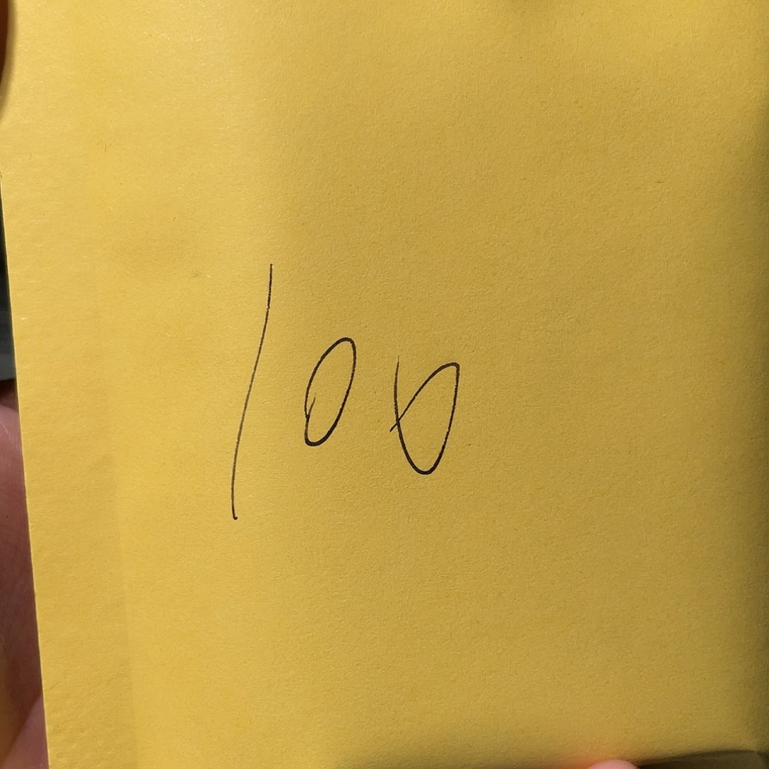 铜用****0古钱币100号「悟泉」