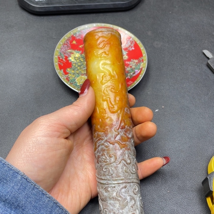 【闪购商品】其他。                 