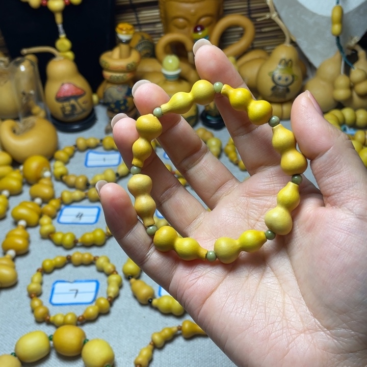 肖***楠大叶紫檀（黑酸枝木类）