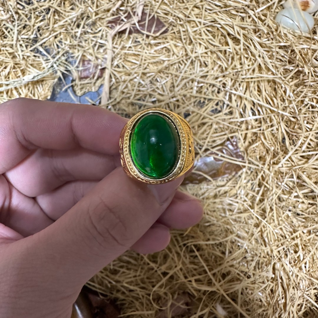 精品摆件精品摆件315精品摆件精品摆件