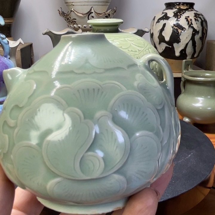 茂***文瓷器瓷器瓷器瓷瓷器瓷器