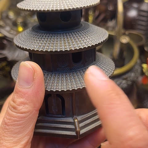 铜666666666666666666
