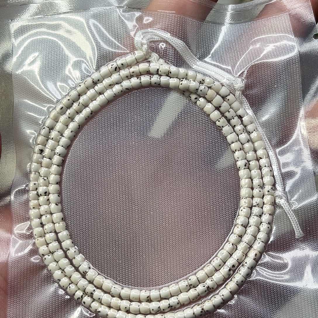 星月菩提吊坠0023