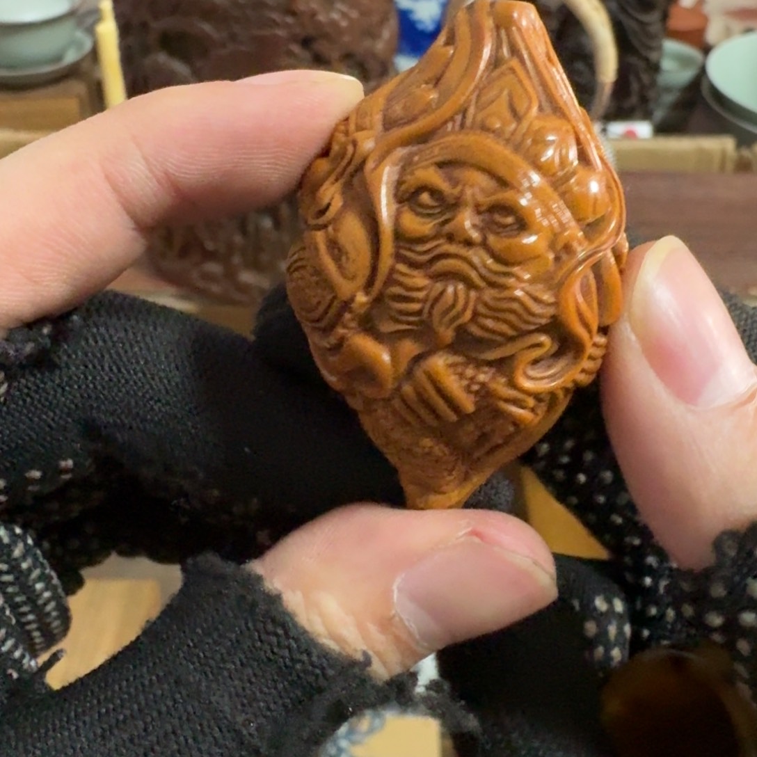 砖雕哈哈哈哈哈哈哈哈哈哈哈哈