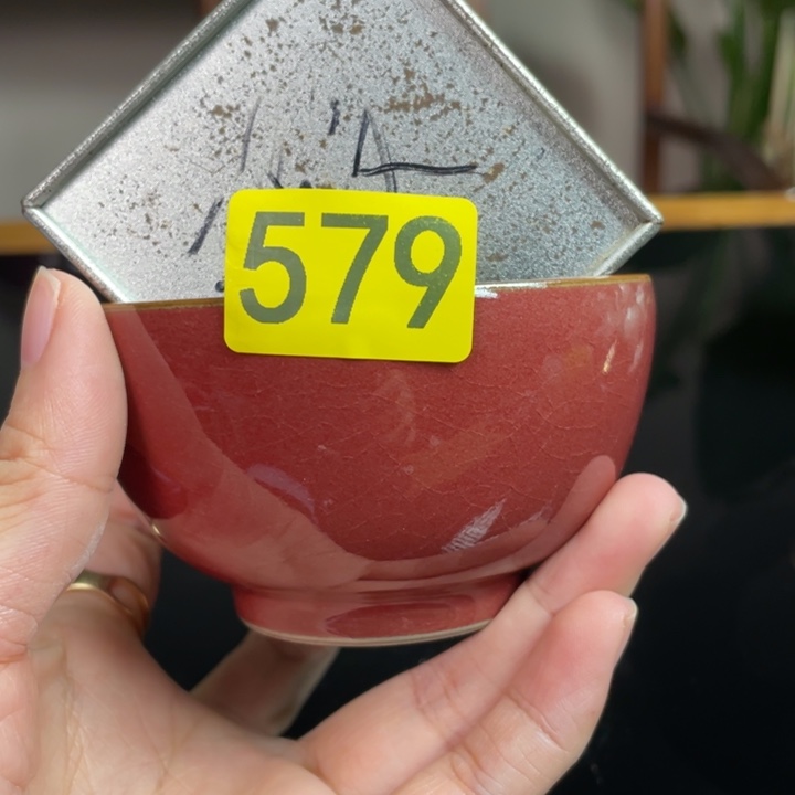 瓷片上庄陶瓷上庄陶瓷