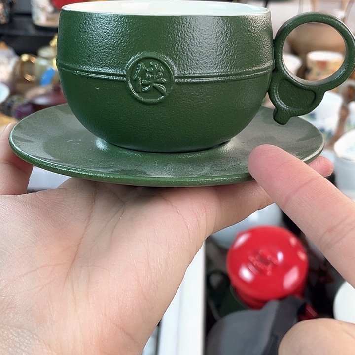 茶具套装特价包邮