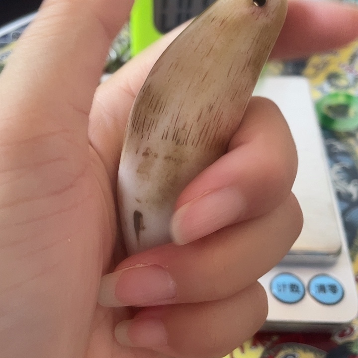 瓷片健健康康快快乐乐