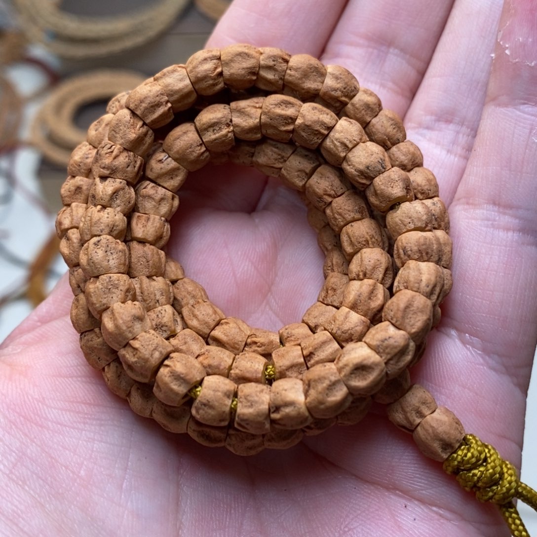 吊坠柏香籽/百香籽