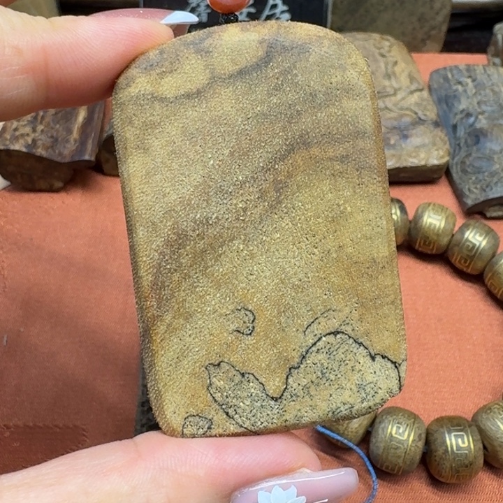 沉香碎屑沉香馨安居沉香88888