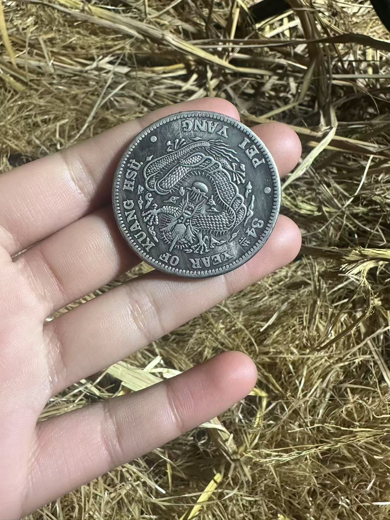 精品家居摆件  精品家居摆件  精品家居摆件1