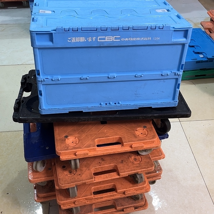 h***毅厚款家用五金工具箱1带盖