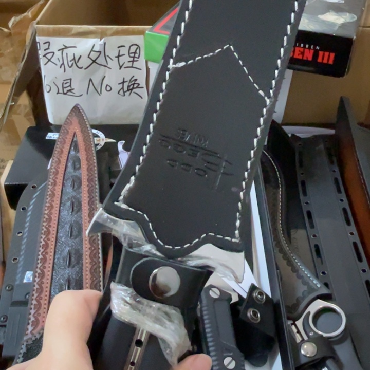 金属中圣剑2222222222