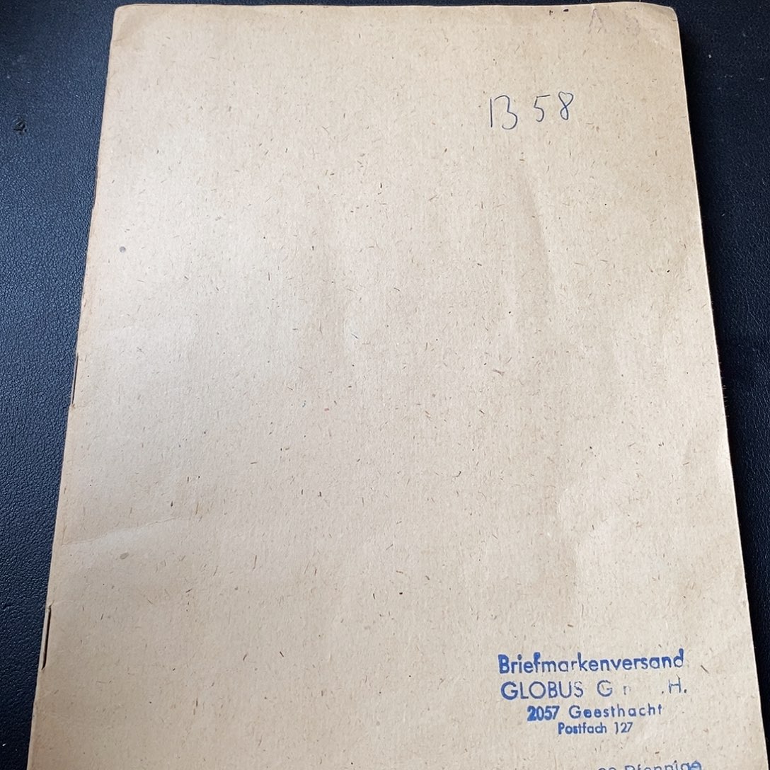 7560噢噢噢噢噢噢噢