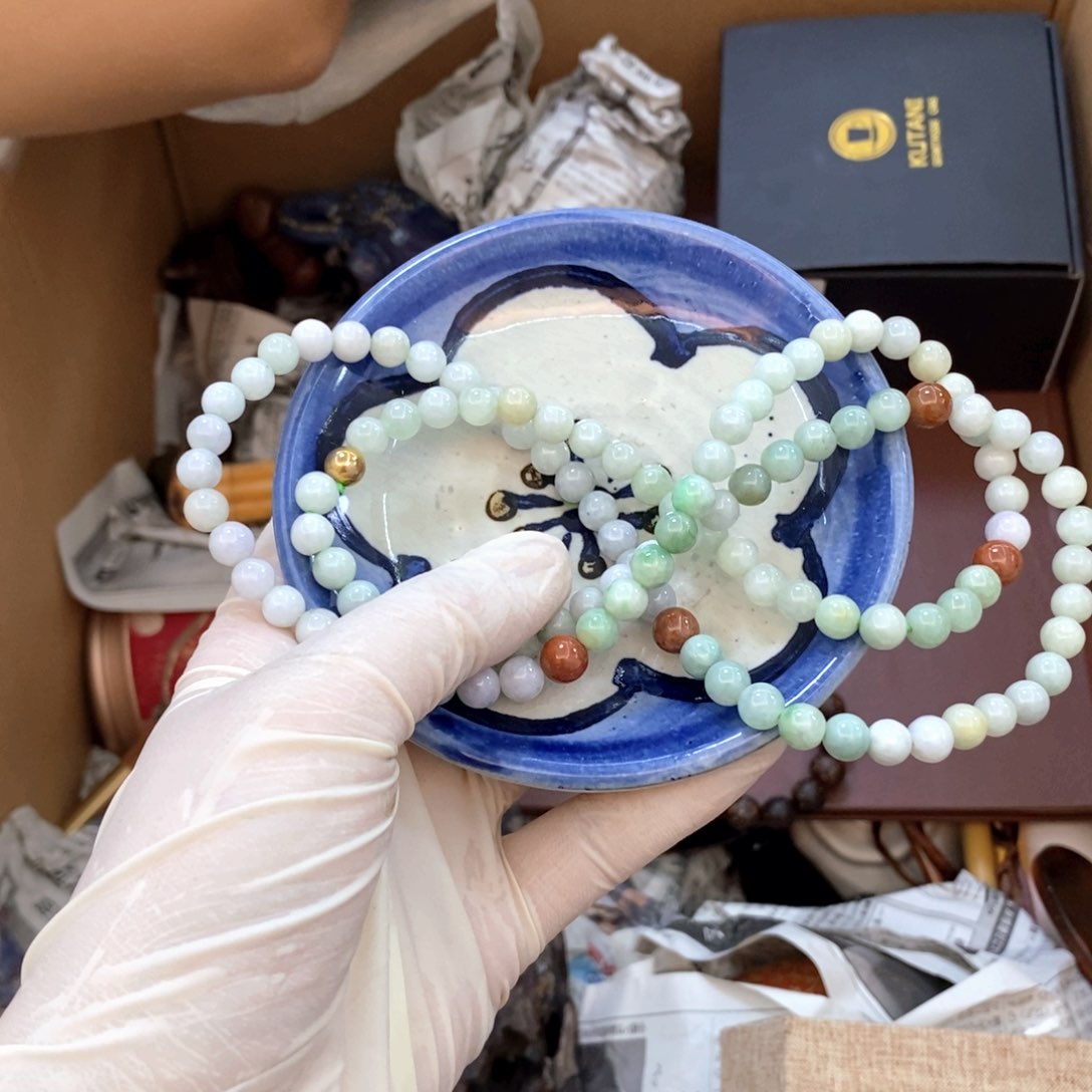 瓷片规划哈哈哈哈过