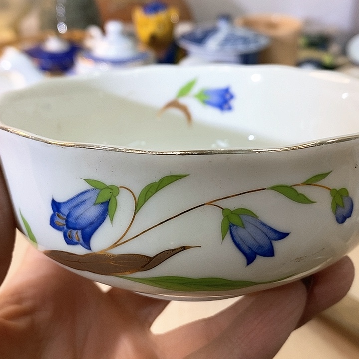 瓷片海***8哈哈哈哈哈哈哈