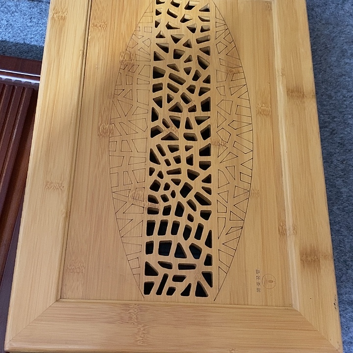 茶盘茶盘茶盘茶盘v盘