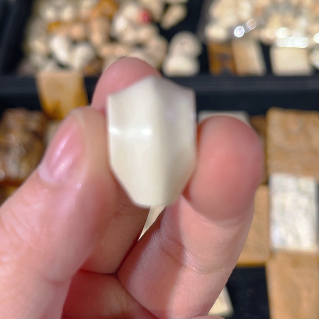 泥塑半*工艺品工艺品