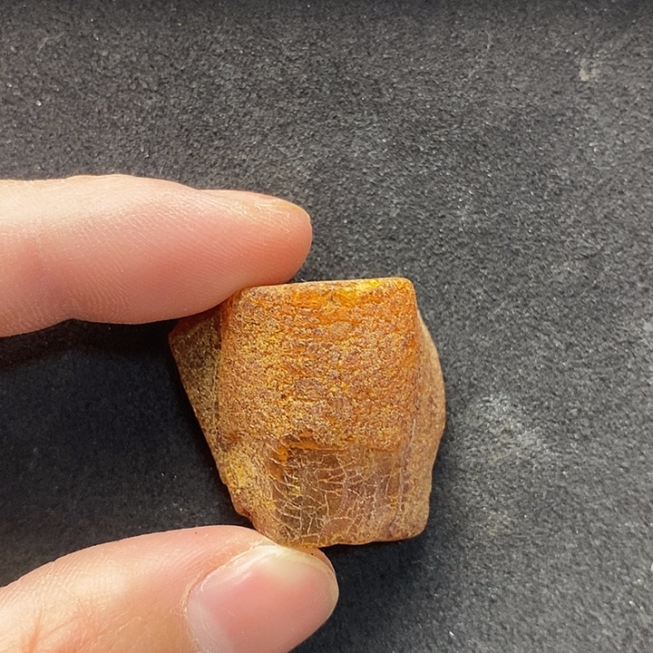 糖****定制琥珀琥珀定制
