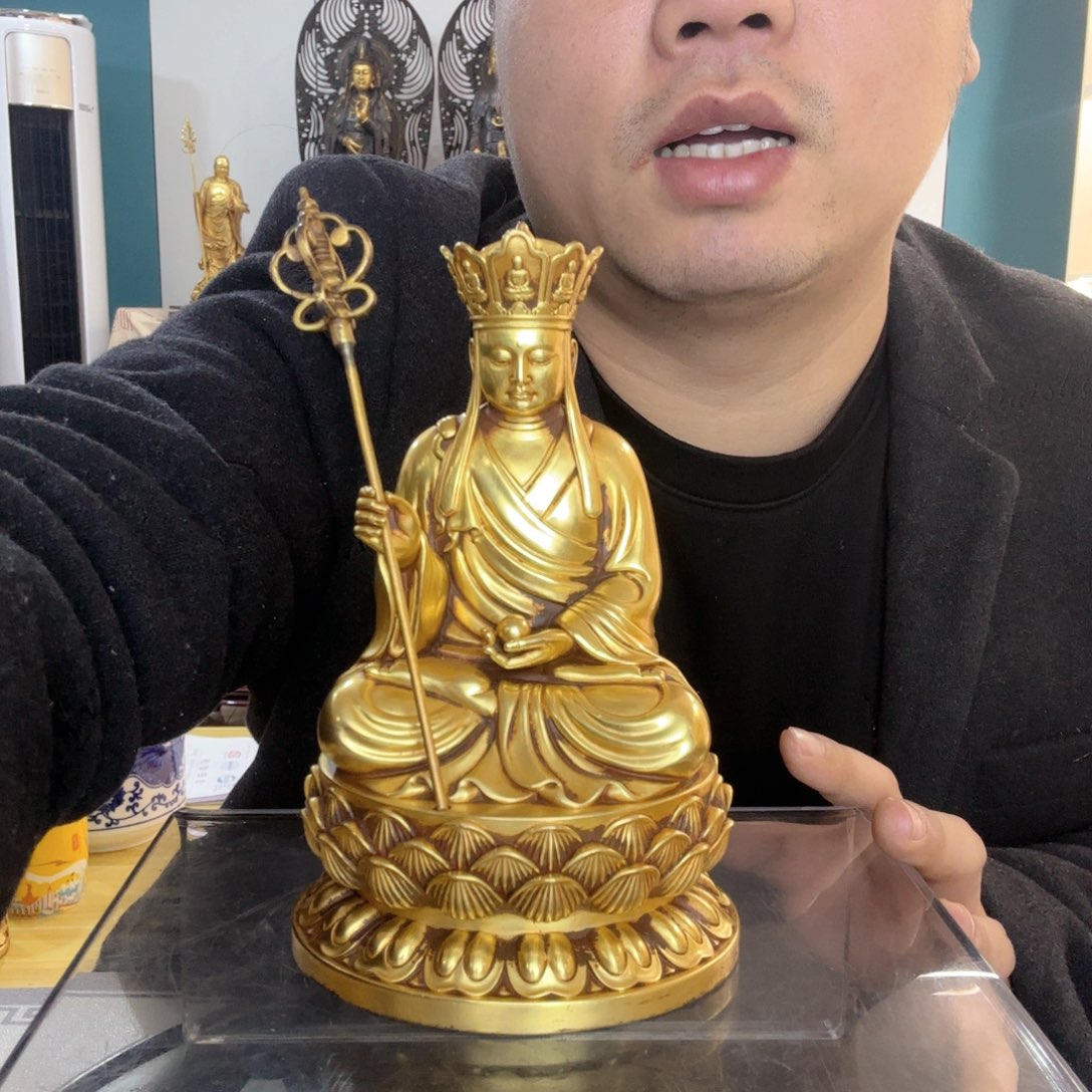 一*里呃呃呃呃呃呃呃呃呃呃呃呃