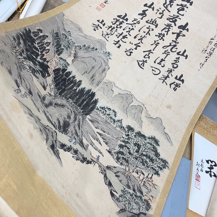 碟业*哈哈哈哈好哈哈啊好家伙