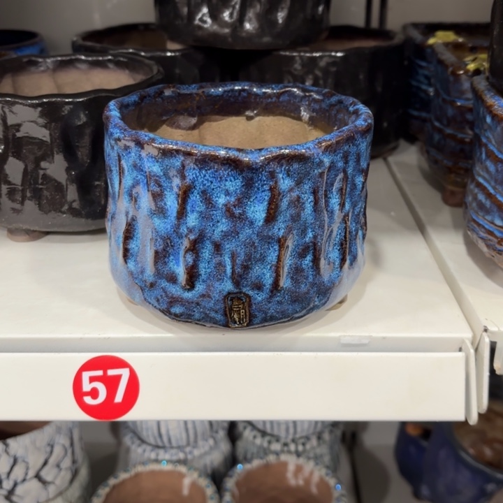 缘***缘2个内扣10.5高9左右