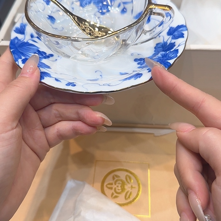 紫砂紫砂哈哈哈哈哈哈哈