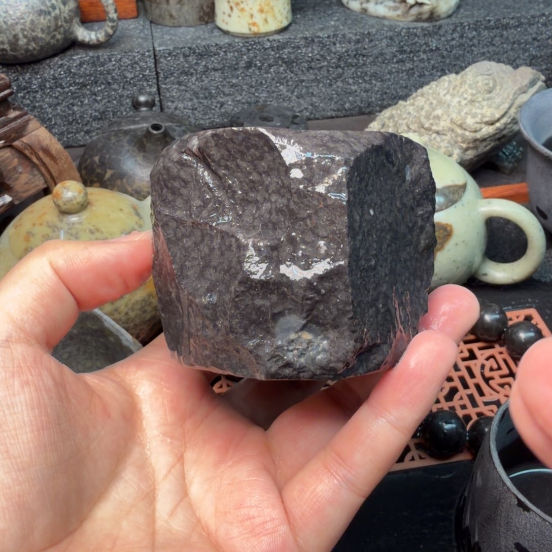 一物一图一图一图