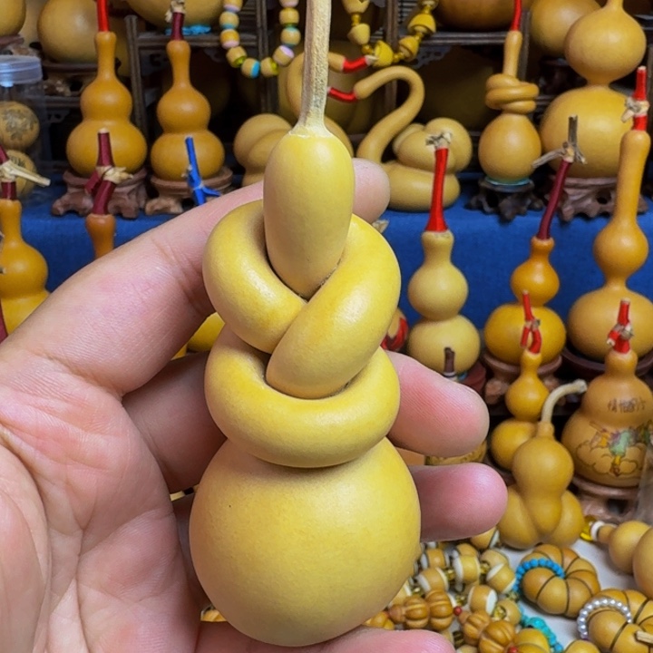 澜**?崔德才八字扣，特价福利