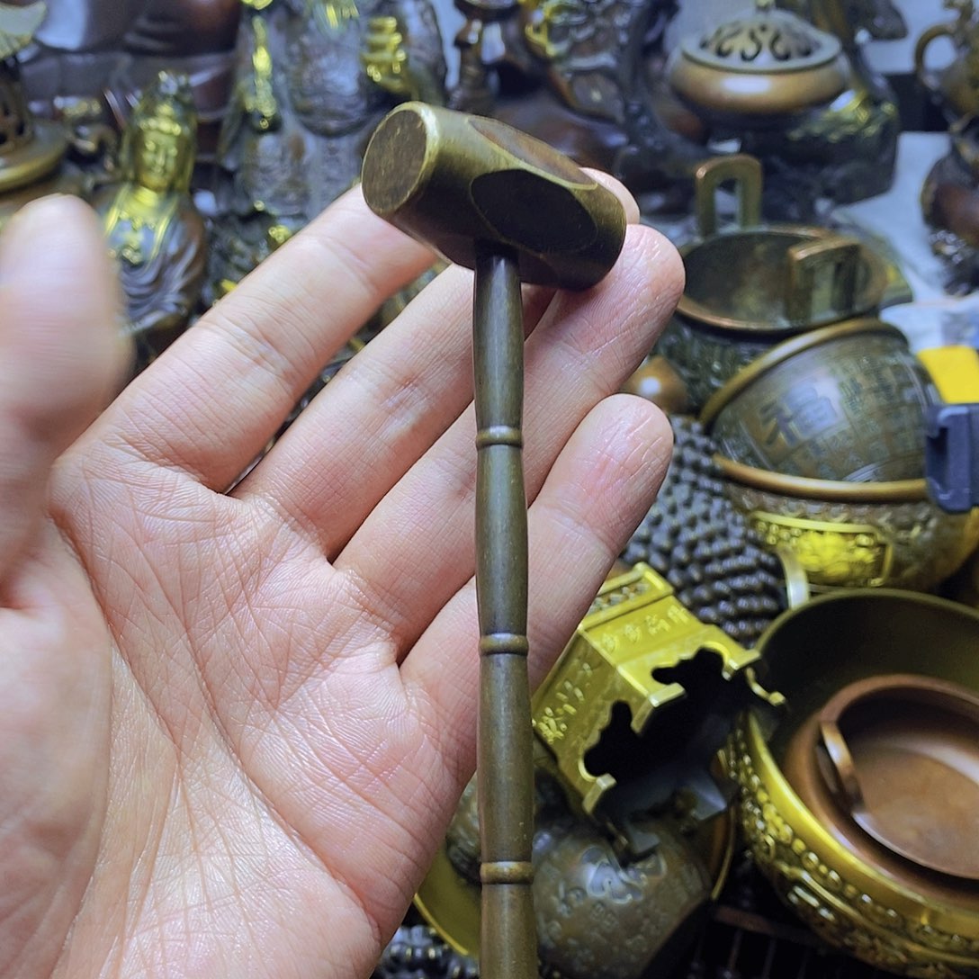 铜铜铜铜铜铜铜铜铜