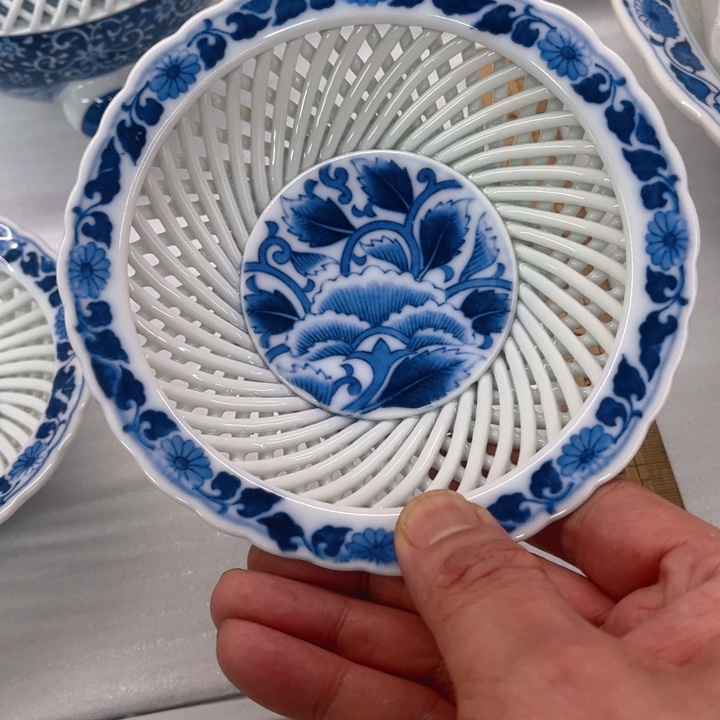 瓷片瓷11112111111111122