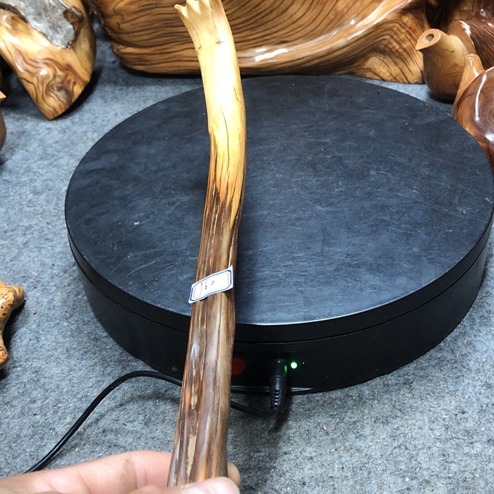 爱***边柏木（崖柏）崖柏19