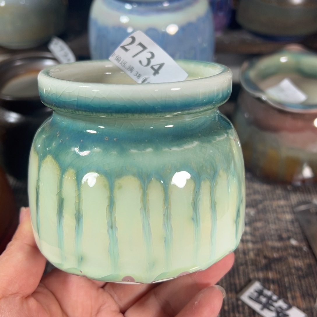 红陶口7高9福利。