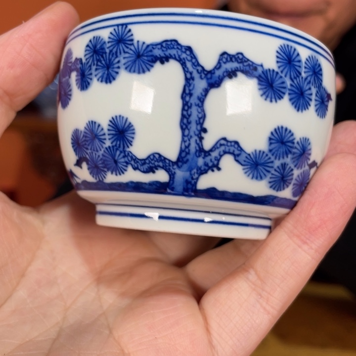 福利来啦，福利来啦杯