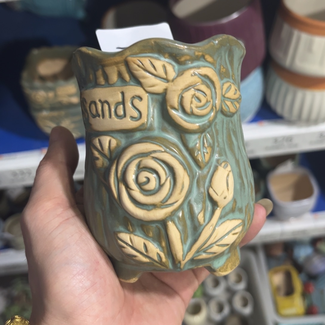 ［满9米包邮］本品默认微瑕