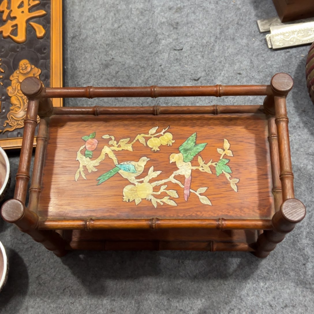 木用****15667443456788655