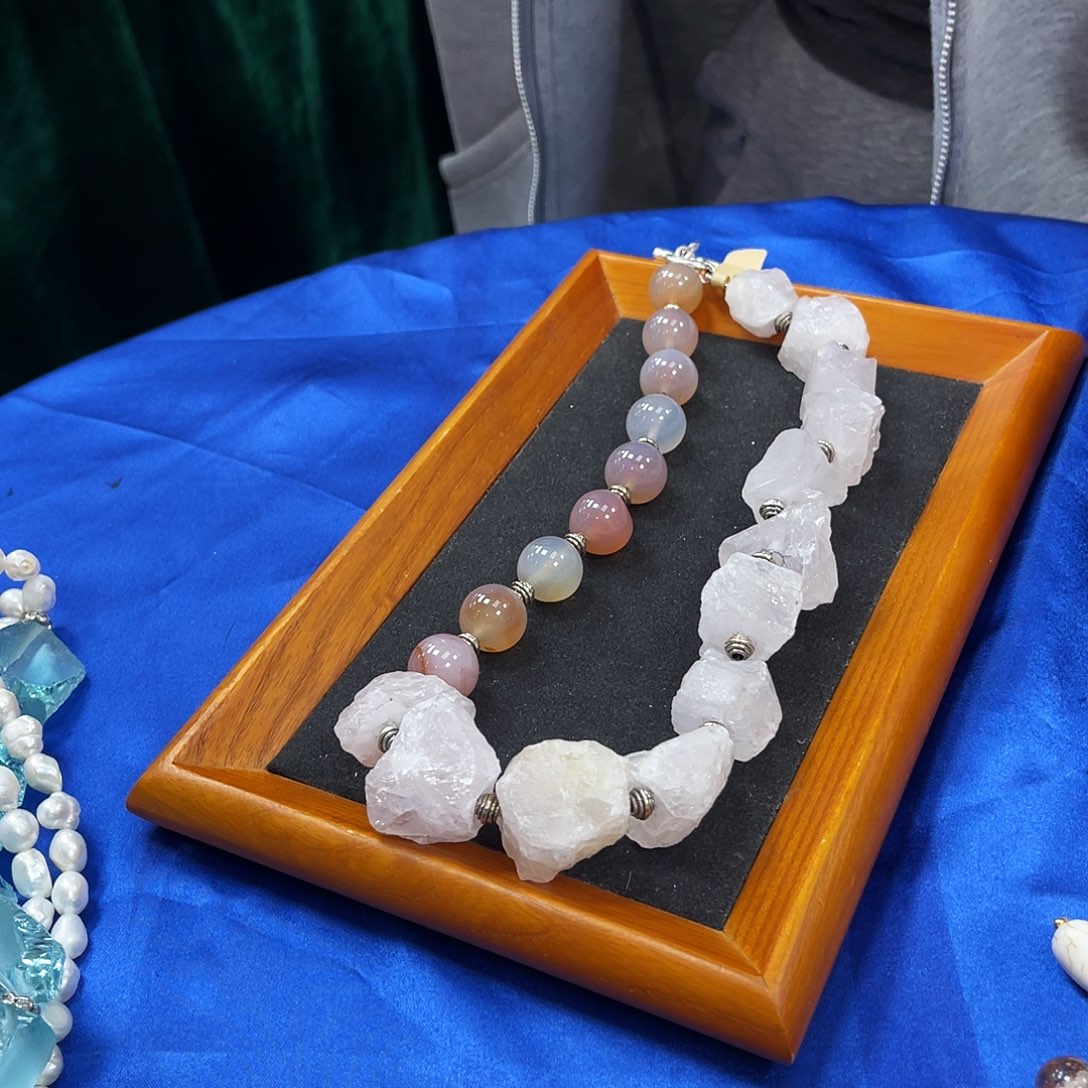 石英石铜合金锡合金铜合金