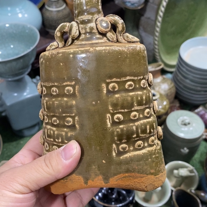 摆件摆件摆件摆件